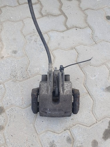 BMW 5er E60 Bremssattel