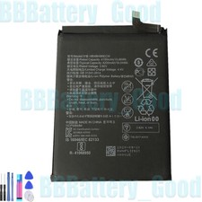Replacement Battery HB486486ECW 4200 mAh For Huawei P30 Pro / Mate 20 Pro