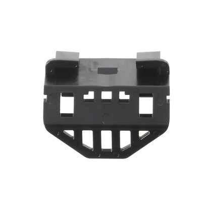 Buy 2013-2023 MAZDA CX-9 REAR BUMPER COVER BRACKET OEM DFR5-50-251