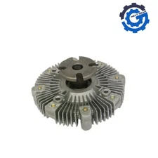 New Engine Cooling Fan Clutch For Dodge Mitsubishi Toyota Van D50 Ram 50 922559