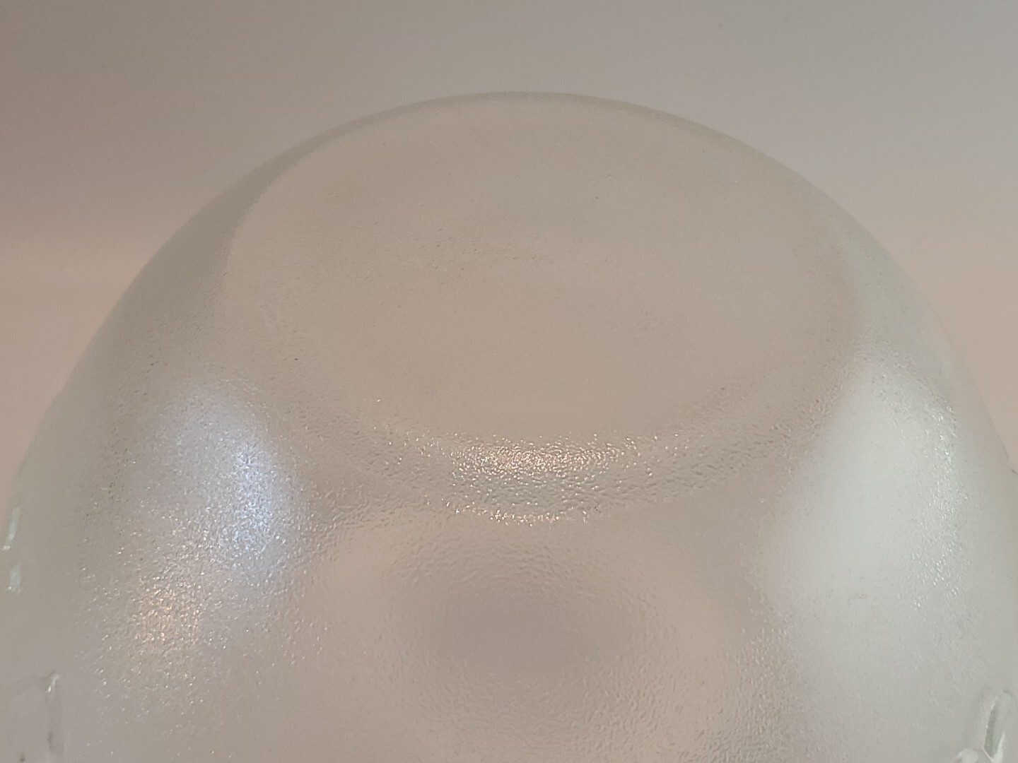 Picture 16 of 24