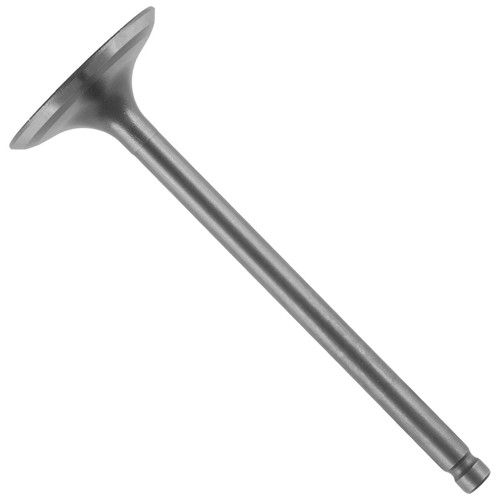 Intake Valve for Honda TRX250EX Sportrax 250 2X4 2001-2008 - Picture 4 of 7
