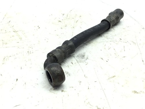 BREMSSCHLAUCH VORNE SATTEL RECHTS BMW R 1200 CL 1169 2003 WB10442A43ZJ