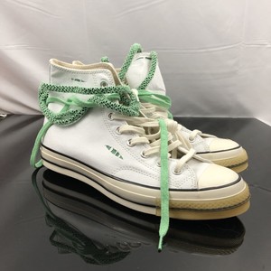 converse dr woo white