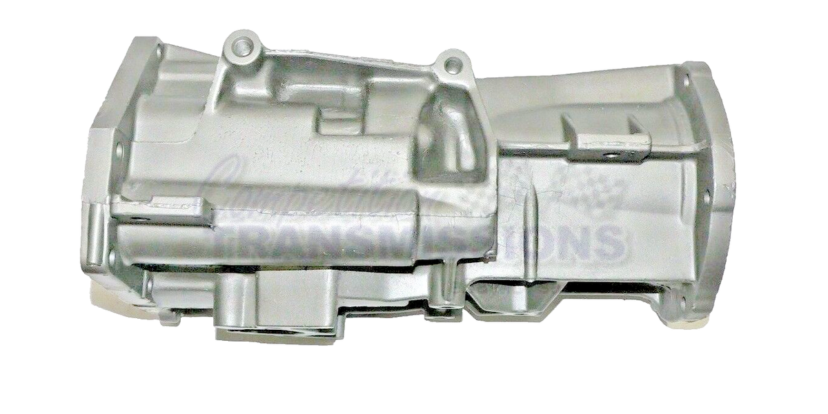 Dodge Jeep REBUILT Overdrive Section for 4wd 46RH 47RH 42RH A518