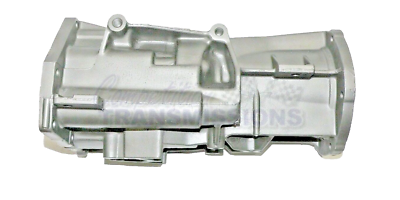 REBUILT Overdrive Section for 4wd 46RH 47RH 42RH A518 A500 Dodge