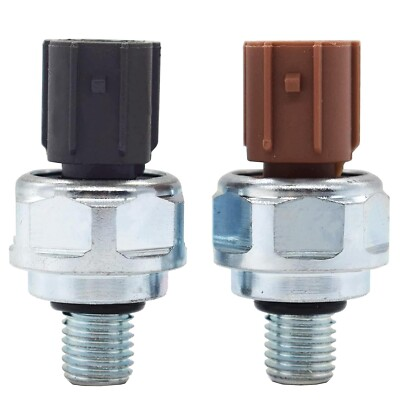 #ad Oil pressure switch for Honda Acura 1997 2006 Transmission Pressure Switches Set $13.99