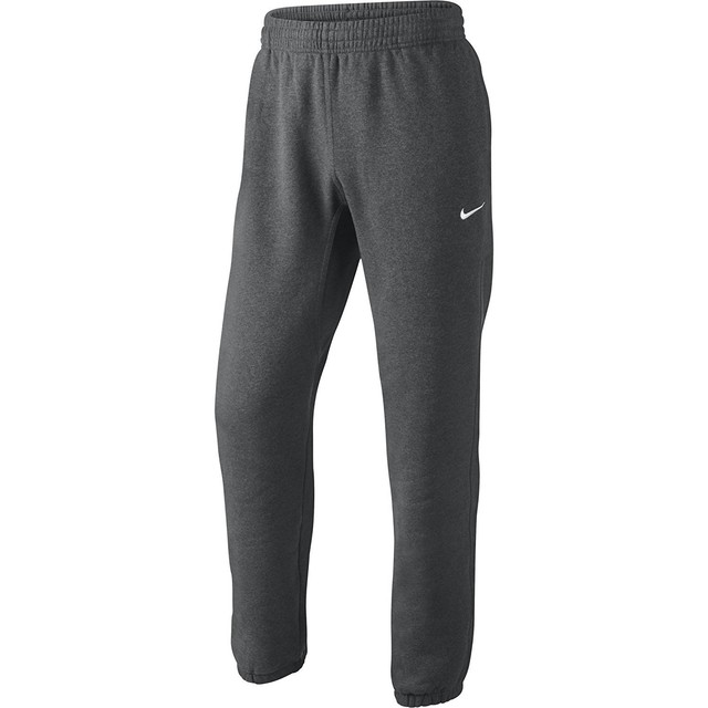 nike slim tracksuit