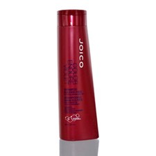 CS JOICO COLOR ENDURE VIOLET/JOICO SULFATE FREE CONDITIONER 10.0 OZ