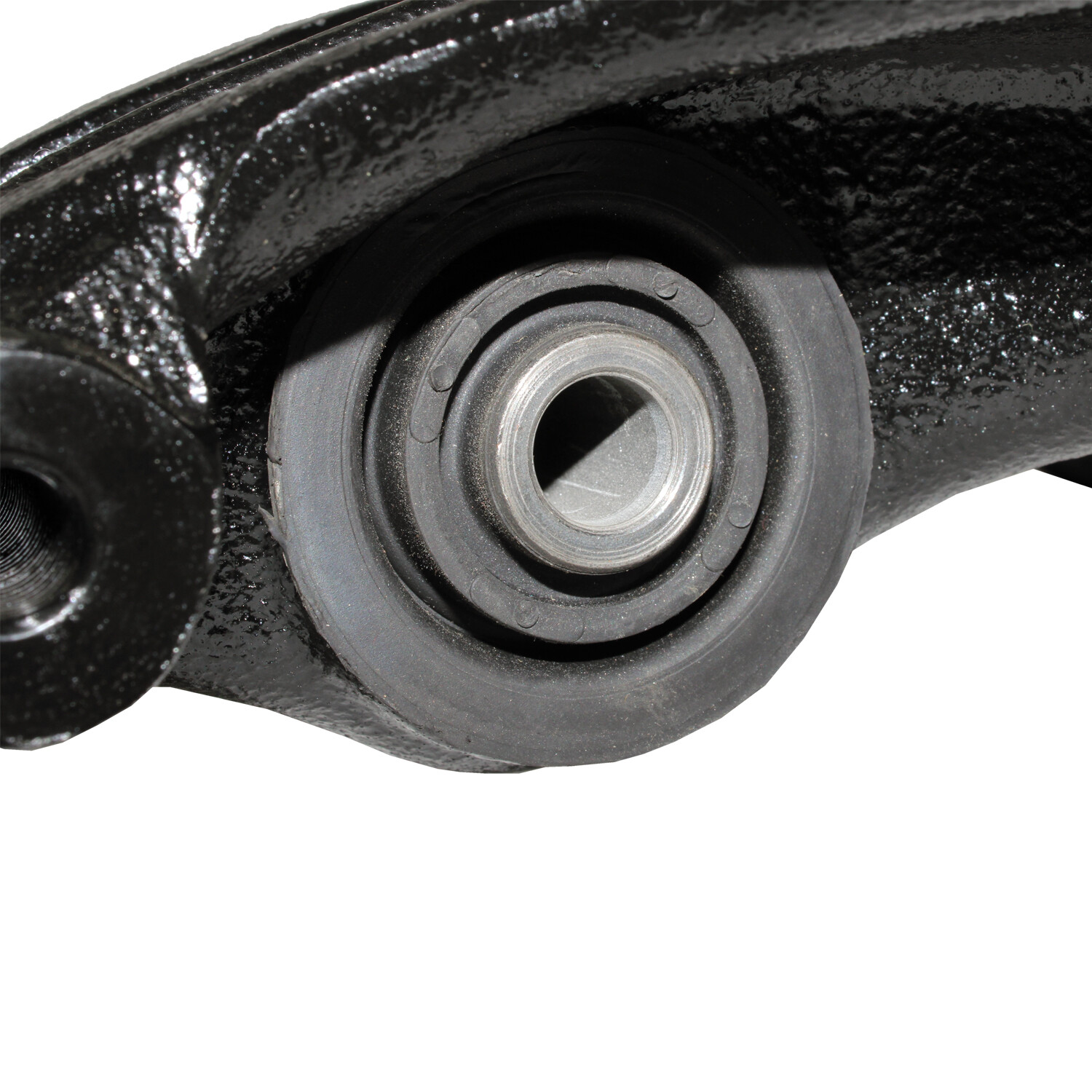 Bison Performance Front Driver Left LH Lower Control Arm For Dodge Nitro Liberty