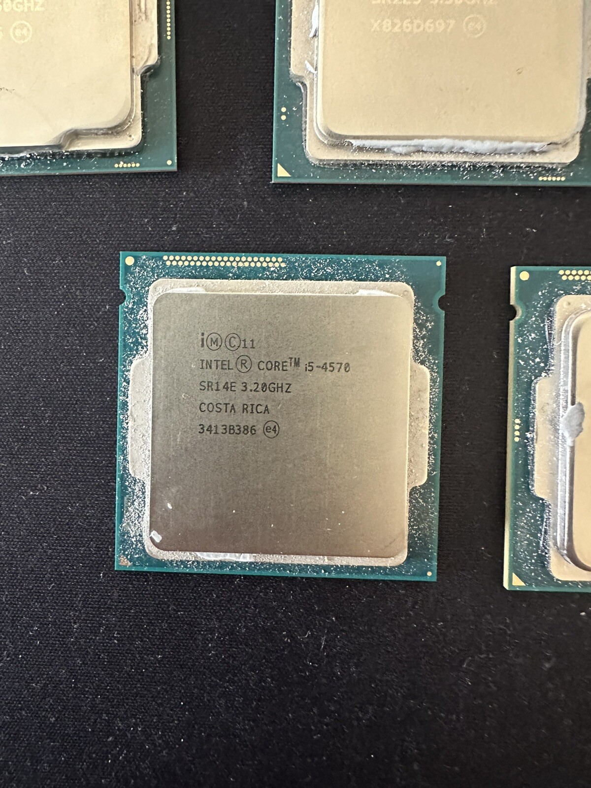 Picture 3 of 6