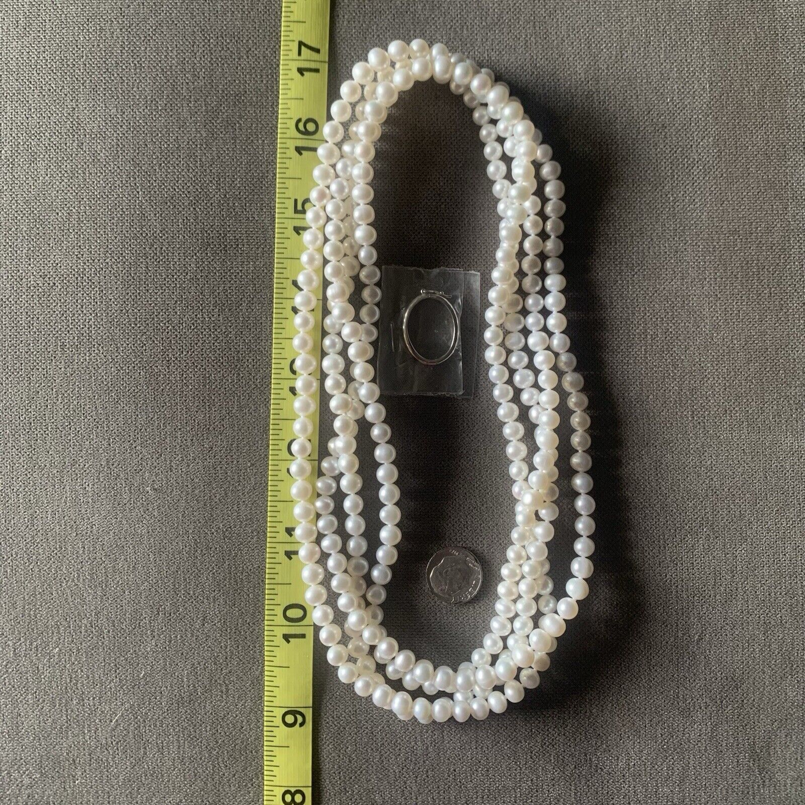 Picture 4 of 5