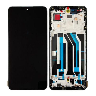 For OnePlus ACE Pro Ori 6.7'' AMOLED LCD Display+Touch Screen Digitizer Assembly