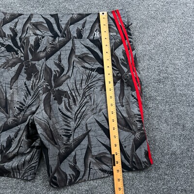 Paris Saint Germain Pantaloncini Da Allenamento Dri-FIT Strike 4th - Foto 8