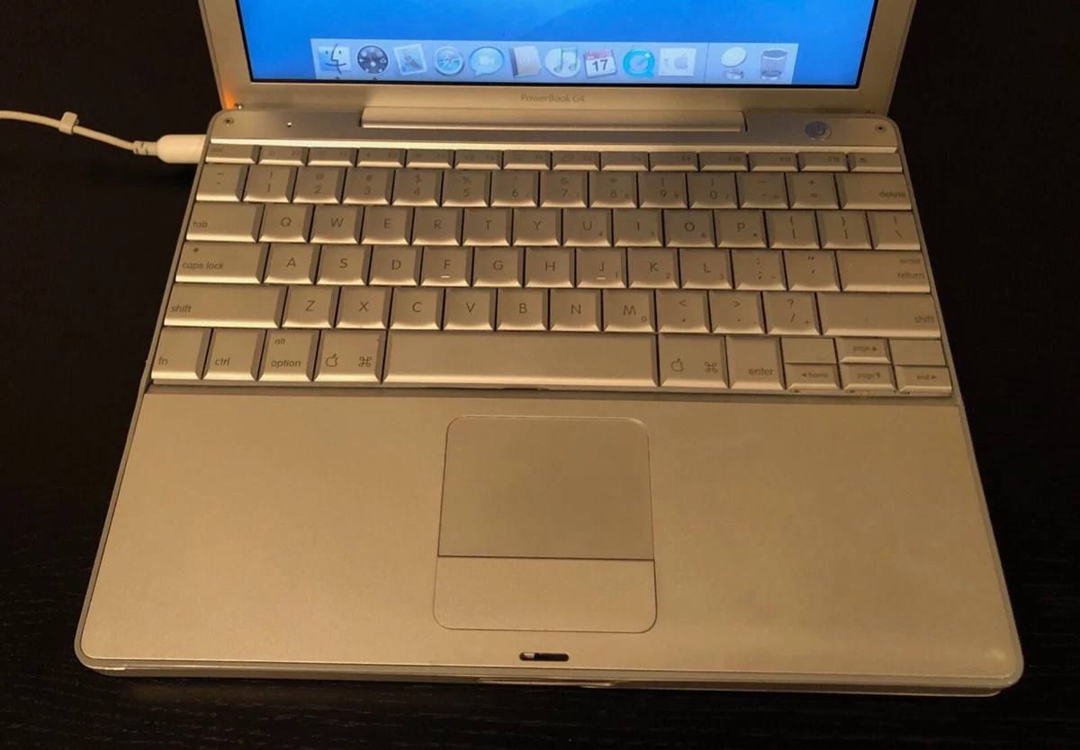 Apple 12