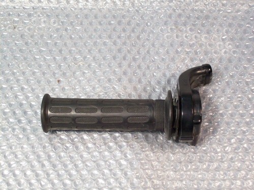 Drosselklappensteuerung für Yamaha GTS 1000 ab 2000 (e18323)