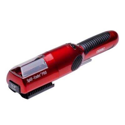 Split Ender Pro Red