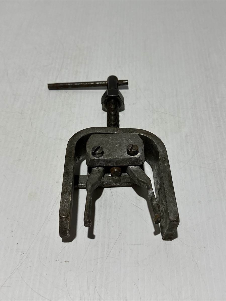 Matco Tools Vintage Bearing Puller Tool BP-150 | eBay Matco Tools Vintage Bearing Puller Tool BP-150 | eBay