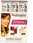 JENNIFER GARNER & Alias tv show +Electra comic  (1 pound) original clippings lot — photo 5