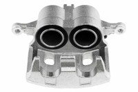 NTY Bremssattel Vorderachse FÜR Nissan X-TRAIL T30 01-07 /Rechts/ HZP-NS-00
