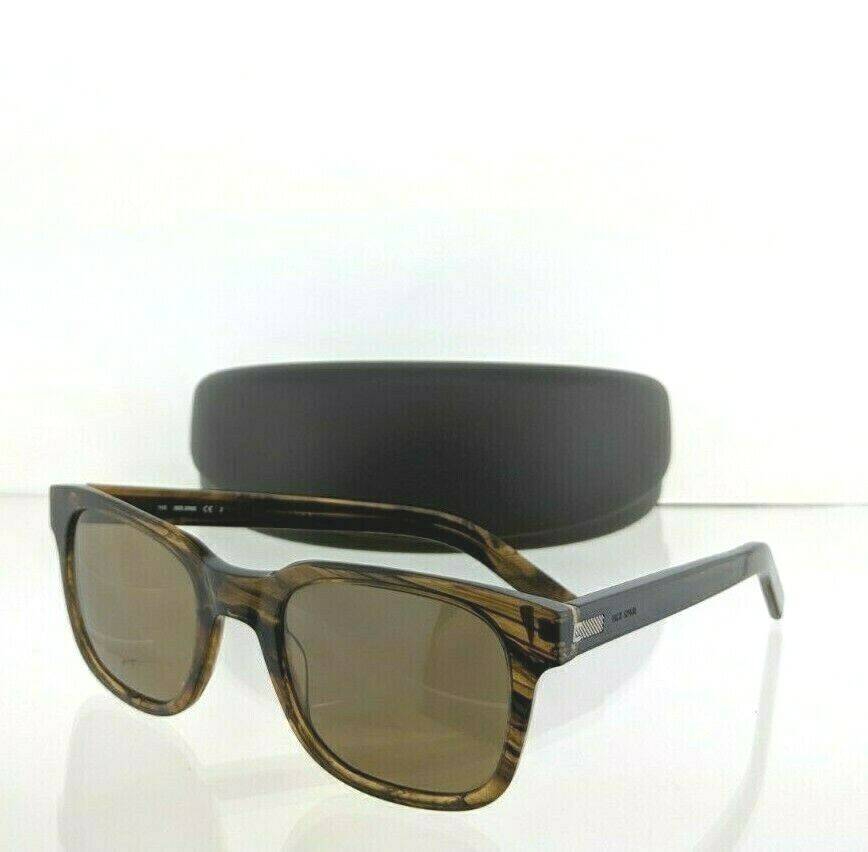 Brand New Authentic JACK SPADE Sunglasses CHAMBERS / S 0DS5 B1 52mm