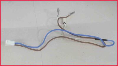 Temperatur Fühler Pumpe 100C VeroCafe Latte TES50351DE/11