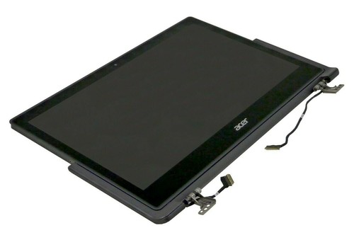 ACER 13.3\