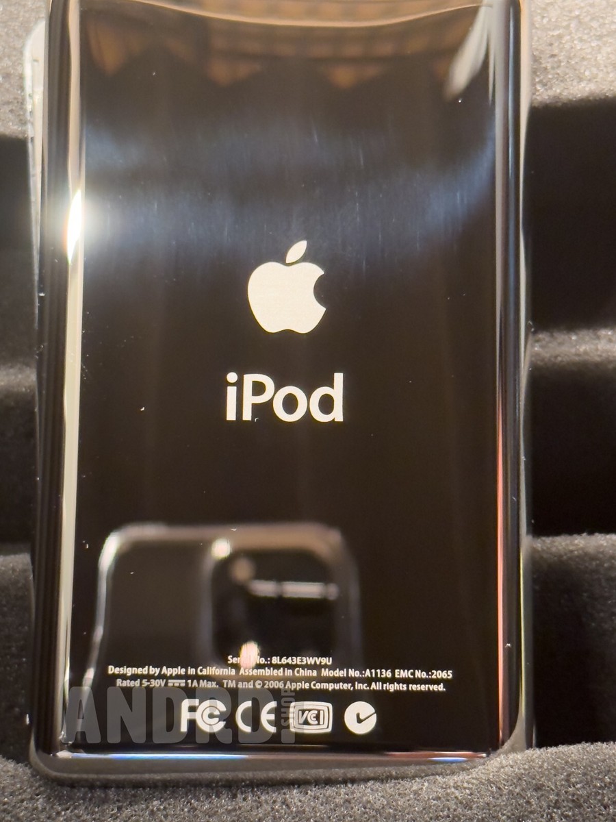 s-l1200.jpg