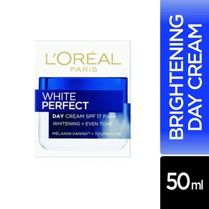 loreal pigmentation cream
