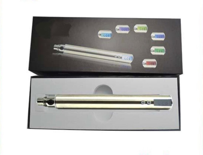 Cordless Soldering Iron Kit 6V 5-15W Adjustable Temperature, USB Charging