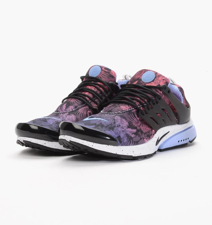 Nike presto tropical store