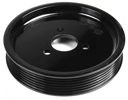 Genuine OEM Power Steering Pump Pulley for BMW 32421740858 | eBay 