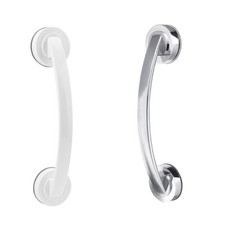 مقتنيات Wall Suction