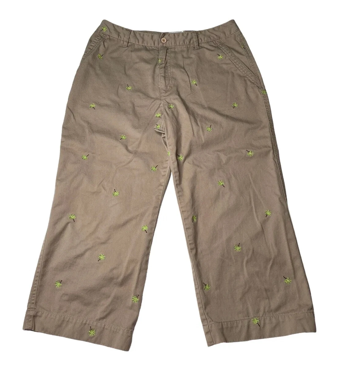 Cotton traders ladies chinos sale