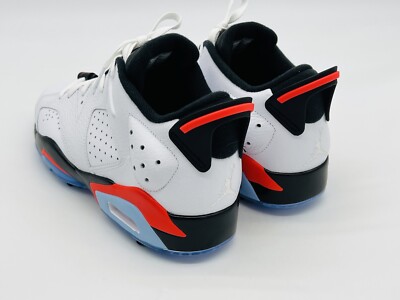 Jordan 6 retro 6G 　新品　25.5 DV1376-106 s-l400.jpg