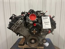 11-14 Ford Mustang Gt Engine Motor 5.0l No Core Charge 126115 Miles 11-14 Ford Mustang Gt Engine Motor 5.0l No Core Charge 126115 Miles