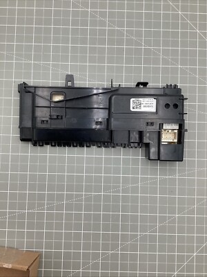 OEM NEW IN BOX Beko Dishwasher Electronic Card 1514601040 * Free Shipping *