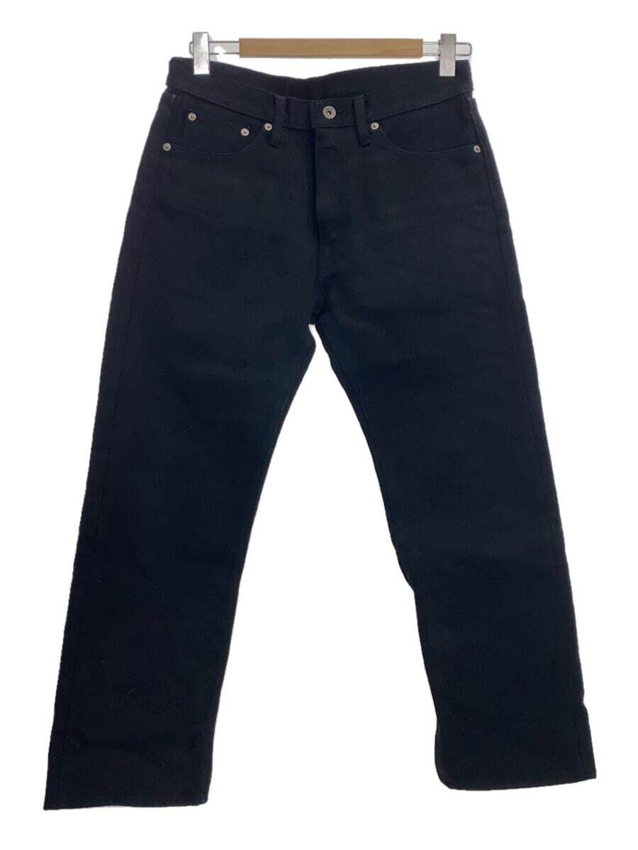 s-l1200.jpg