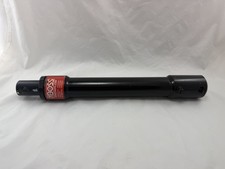 The Boss Snowplow Angle Cylinder Hyd01603 Hyd07036 Hydraulic Ram Genuine Oem The Boss Snowplow Angle Cylinder Hyd01603 Hyd07036 Hydraulic Ram Genuine Oem