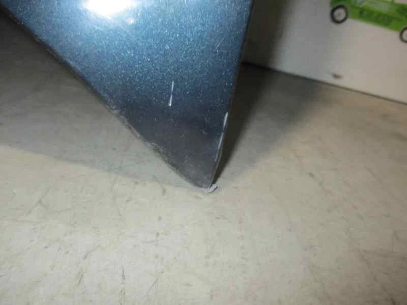 A2108800357 capot para MERCEDES-BENZ CLASE E (W210) BERLINA 3.2 24V CAT 921862 - Imagen 4 de 4