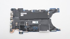 Original 5B21J15359 Lenovo Thinkpad Motherboard Intel I5-1245U No Key L14 Gen 3