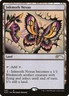Magic the Gathering Inkmoth Nexus Secret Lair Drop Promo #45 2020 Rare MTG Card