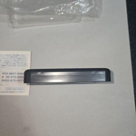 Rokudenashi Blues Famicom NTSC-JJapan Import Retro Bundle