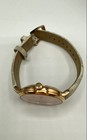 Women's Michael Kors Analog Quartz Stainless Steel 38mm Watch36.4g — photo 5