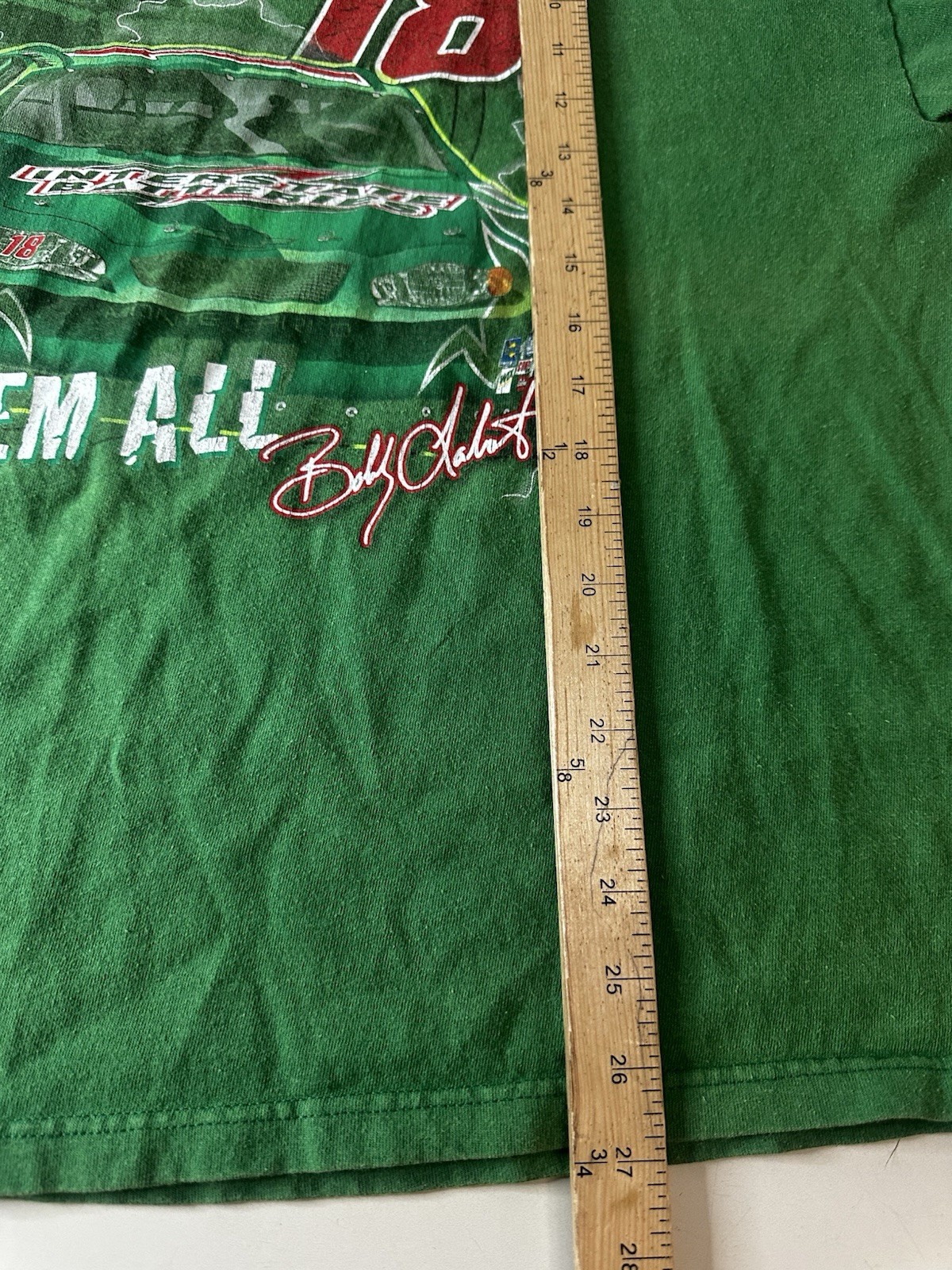 Picture 7 of 10