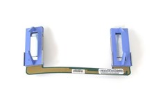 IBM 42R6043 SERVICE INTERFACE CABLE 2 ENCLOSURE
