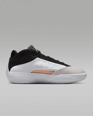 Nike Air Jordan 40 PF - The Classic HM9932-100 Expeditedship | eBay