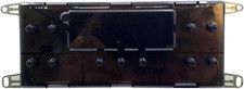 Frigidaire Genuine Oven Control Board 316080102 Same Day Ship  60 Days Warranty