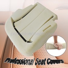 For 2000 2001 Silverado 2500 Lt Ls Hd Driver Bottom Seat Foam Cushion 402040 For 2000 2001 Silverado 2500 Lt Ls Hd Driver Bottom Seat Foam Cushion 402040