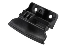GM Genuine Parts 84875438 Front Floor Console Armrest Latch